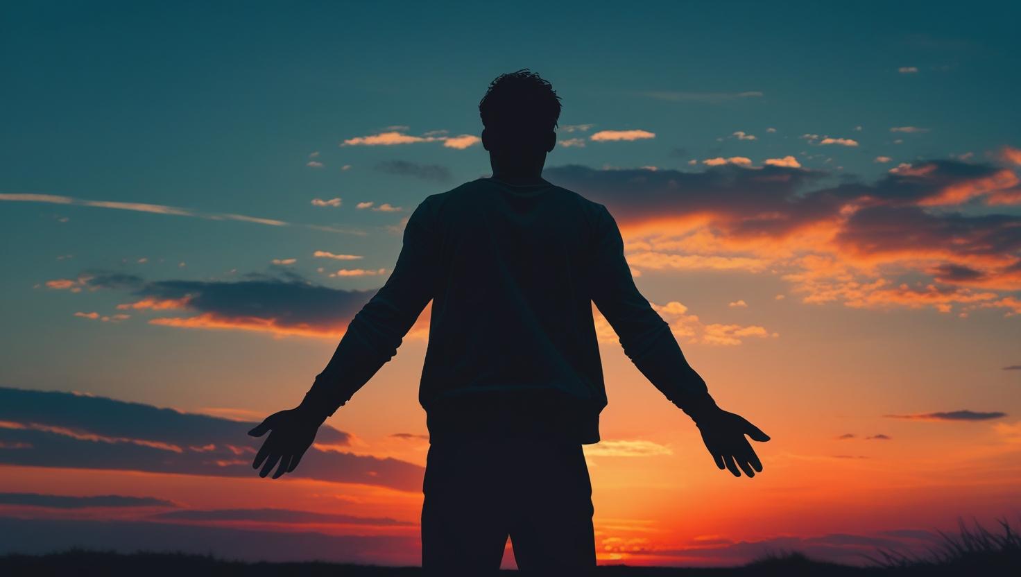 How Chastity Changes a Man (and a Marriage)